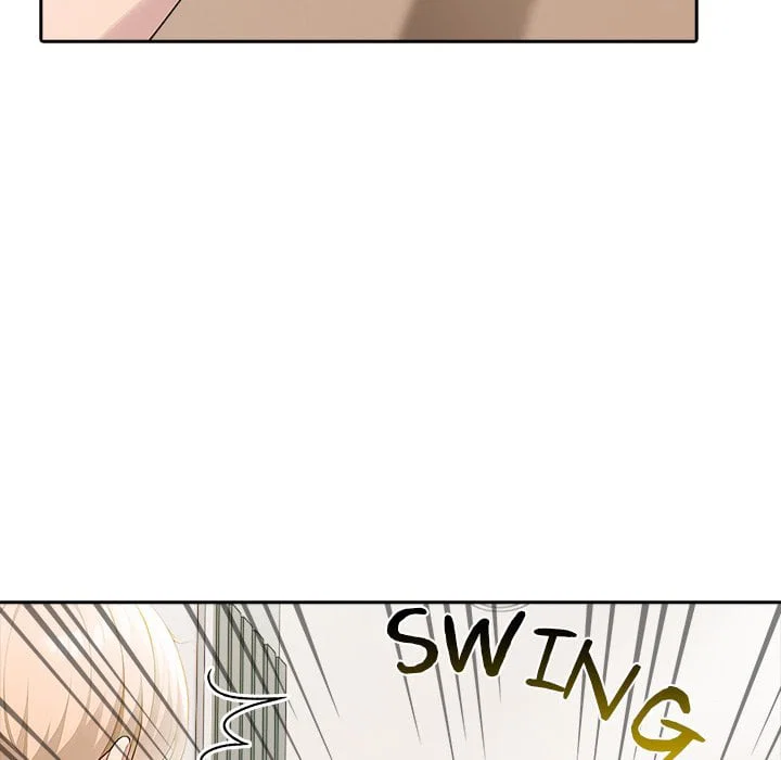 Matrimoney Game Page 174 - MangaHe