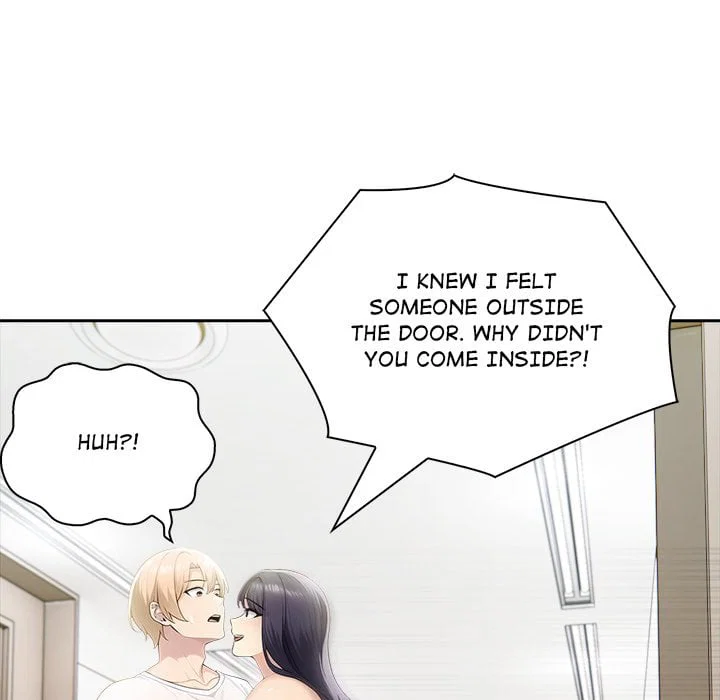 Matrimoney Game Page 177 - MangaHe