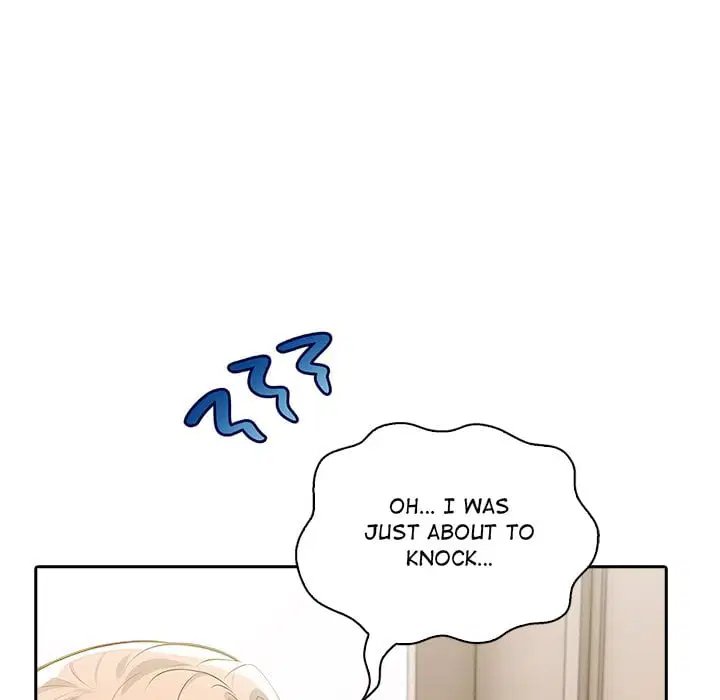 Matrimoney Game Page 179 - MangaHe