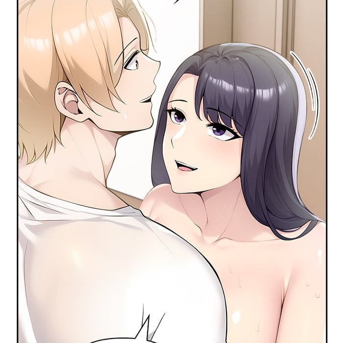 Matrimoney Game Page 180 - MangaHe
