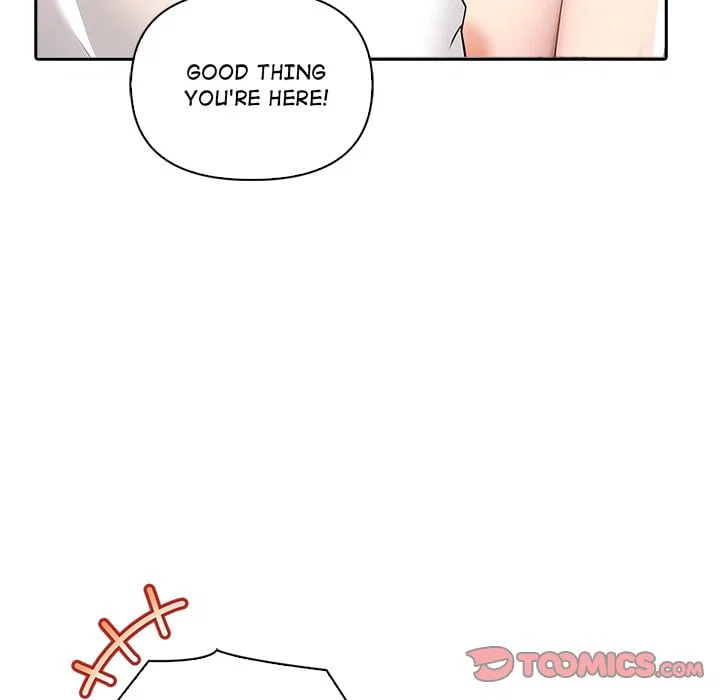 Matrimoney Game Page 181 - MangaHe