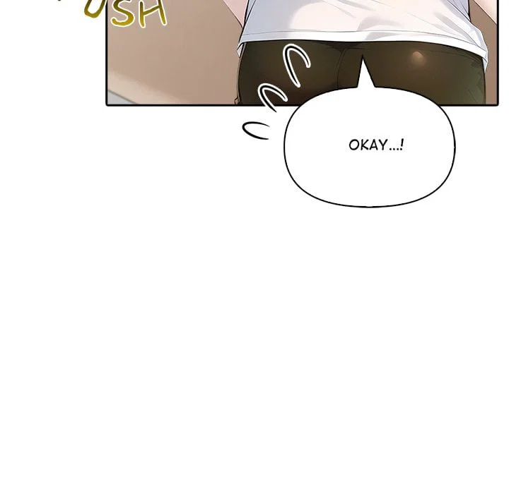 Matrimoney Game Page 183 - MangaHe