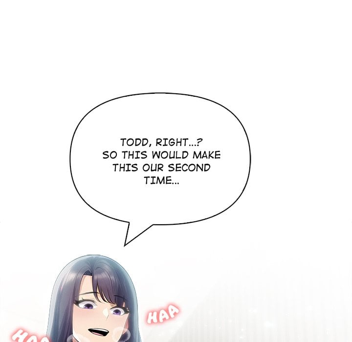 Matrimoney Game Page 186 - MangaHe