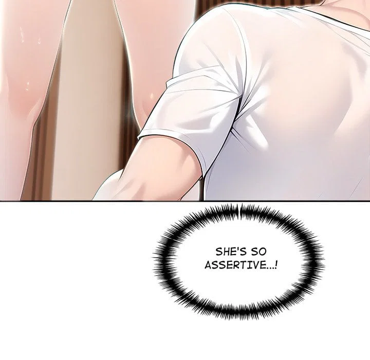 Matrimoney Game Page 188 - MangaHe