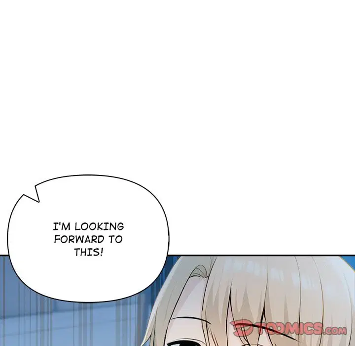 Matrimoney Game Page 189 - MangaHe
