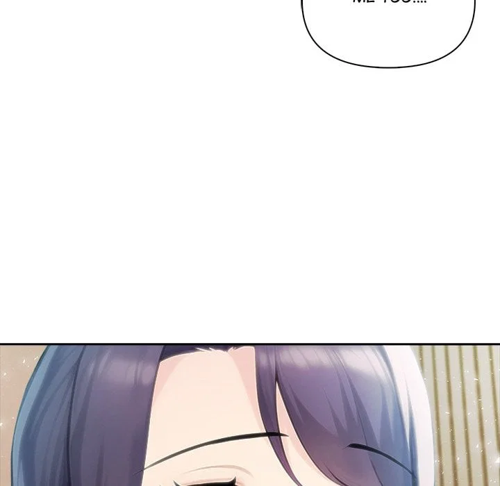 Matrimoney Game Page 191 - MangaHe