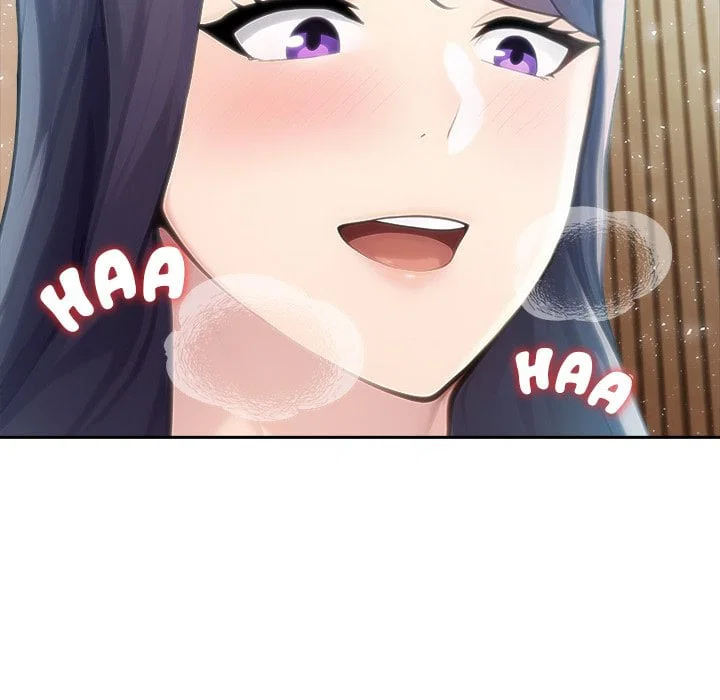 Matrimoney Game Page 192 - MangaHe