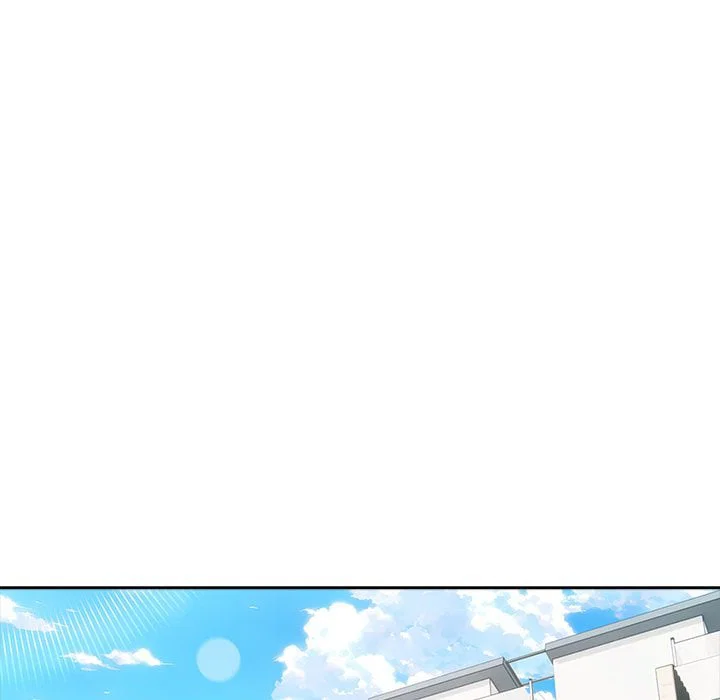 Matrimoney Game Page 24 - MangaHe