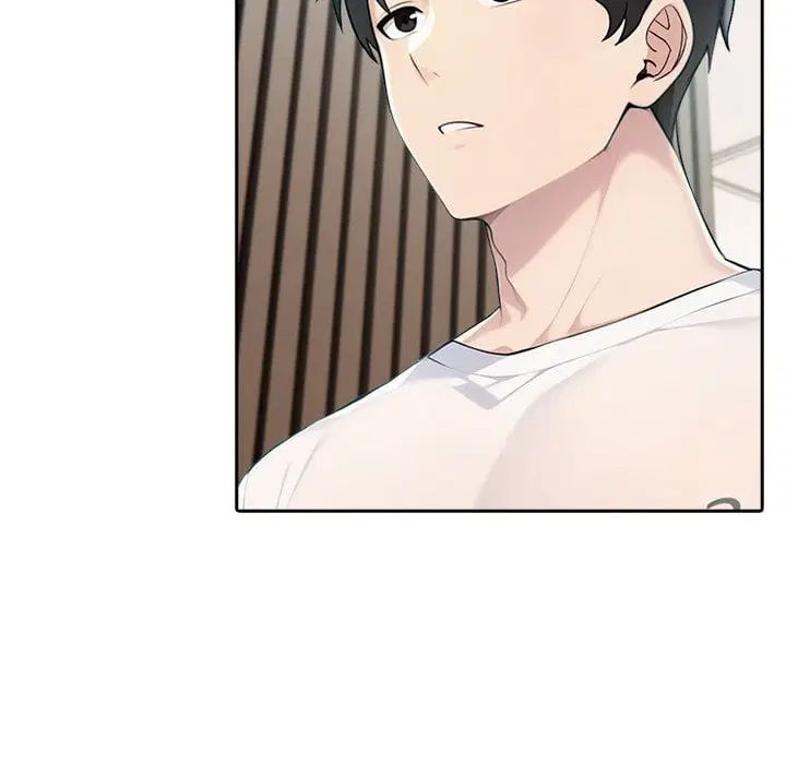 Matrimoney Game Page 27 - MangaHe