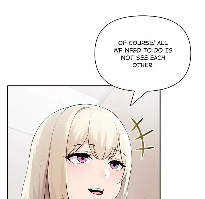 Matrimoney Game Page 28 - MangaHe