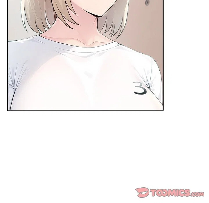 Matrimoney Game Page 29 - MangaHe