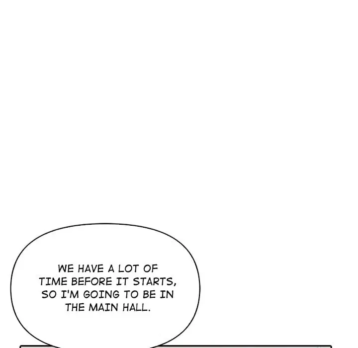 Matrimoney Game Page 32 - MangaHe