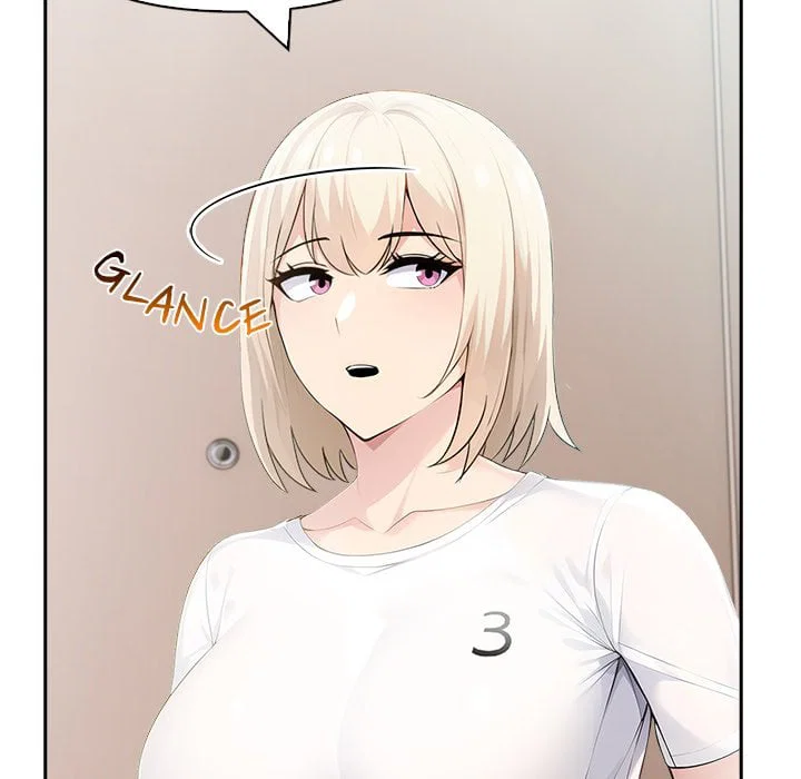 Matrimoney Game Page 33 - MangaHe