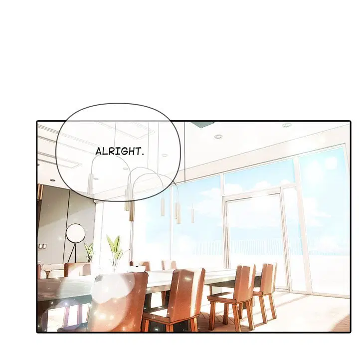Matrimoney Game Page 35 - MangaHe