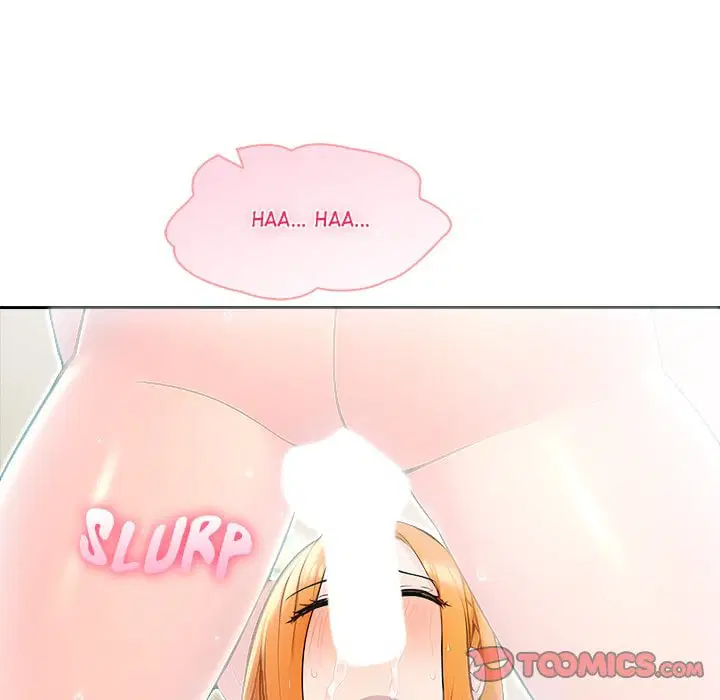 Matrimoney Game Page 37 - MangaHe