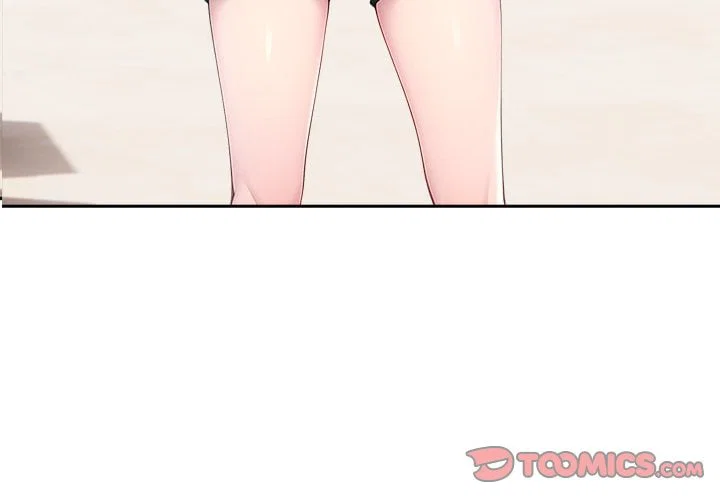 Matrimoney Game Page 5 - MangaHe