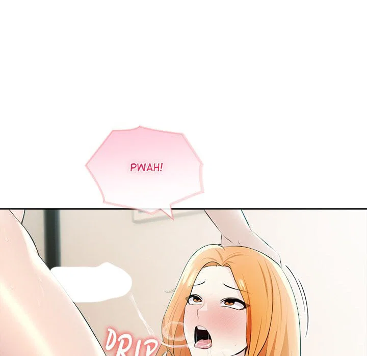 Matrimoney Game Page 42 - MangaHe