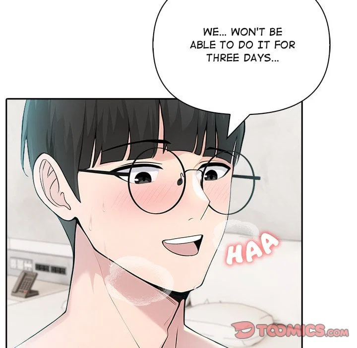Matrimoney Game Page 45 - MangaHe