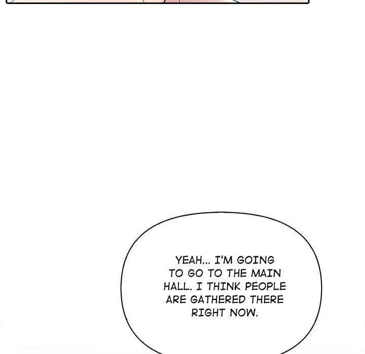Matrimoney Game Page 46 - MangaHe