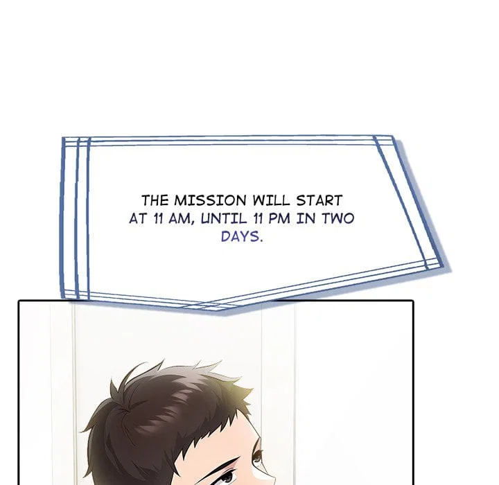Matrimoney Game Page 6 - MangaHe