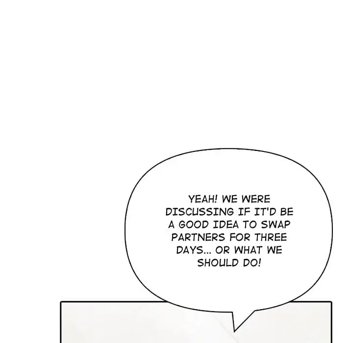 Matrimoney Game Page 56 - MangaHe