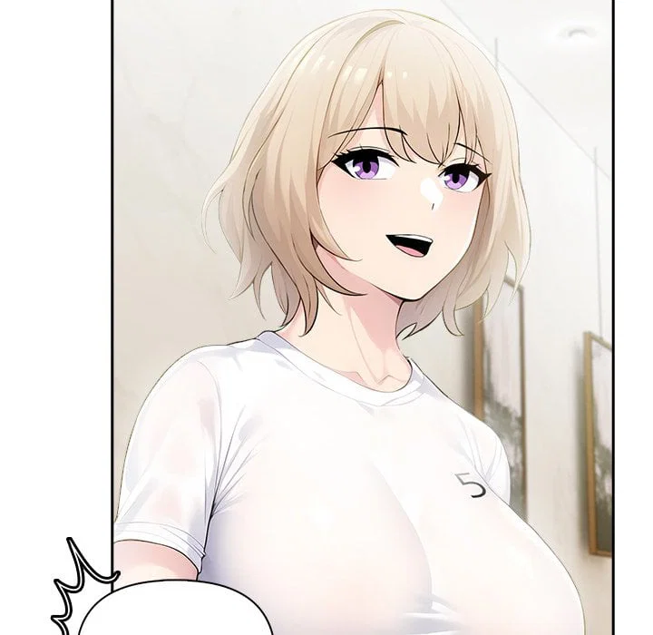 Matrimoney Game Page 57 - MangaHe