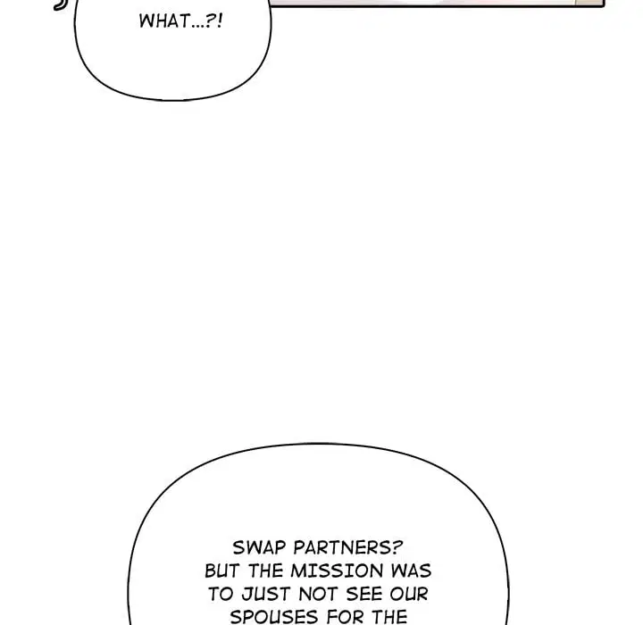Matrimoney Game Page 58 - MangaHe