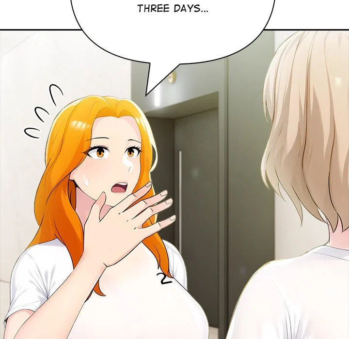 Matrimoney Game Page 59 - MangaHe