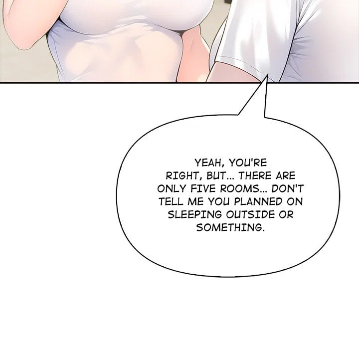 Matrimoney Game Page 60 - MangaHe