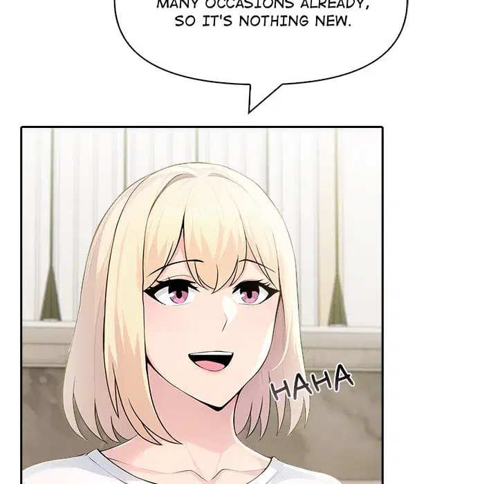 Matrimoney Game Page 62 - MangaHe