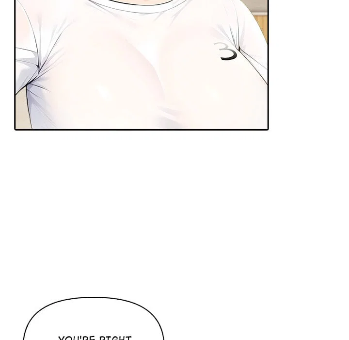 Matrimoney Game Page 63 - MangaHe