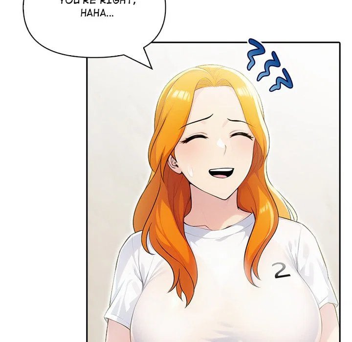 Matrimoney Game Page 64 - MangaHe