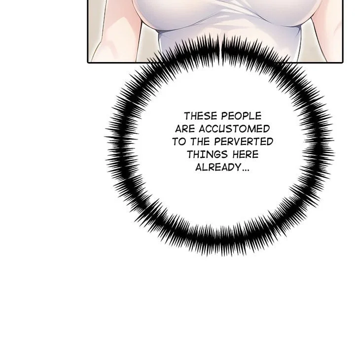 Matrimoney Game Page 65 - MangaHe