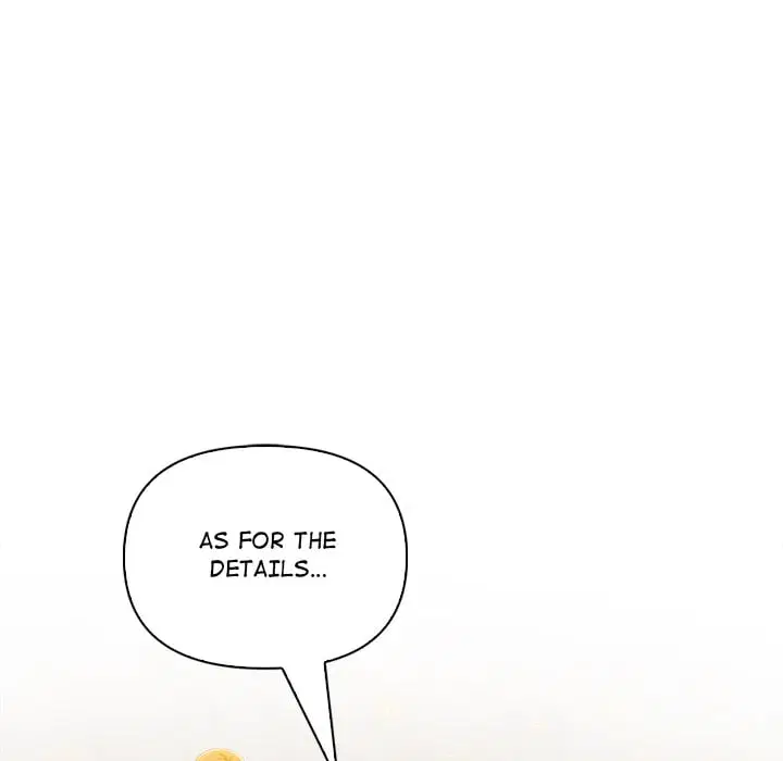 Matrimoney Game Page 66 - MangaHe