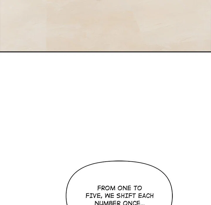 Matrimoney Game Page 68 - MangaHe
