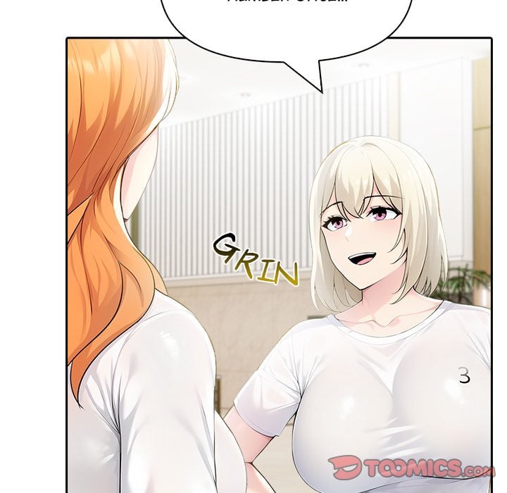 Matrimoney Game Page 69 - MangaHe
