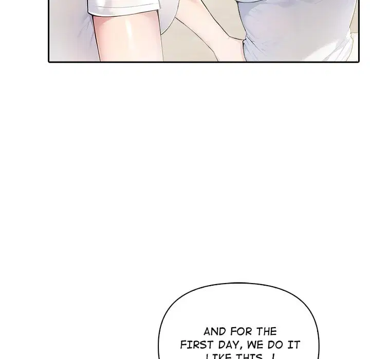 Matrimoney Game Page 70 - MangaHe