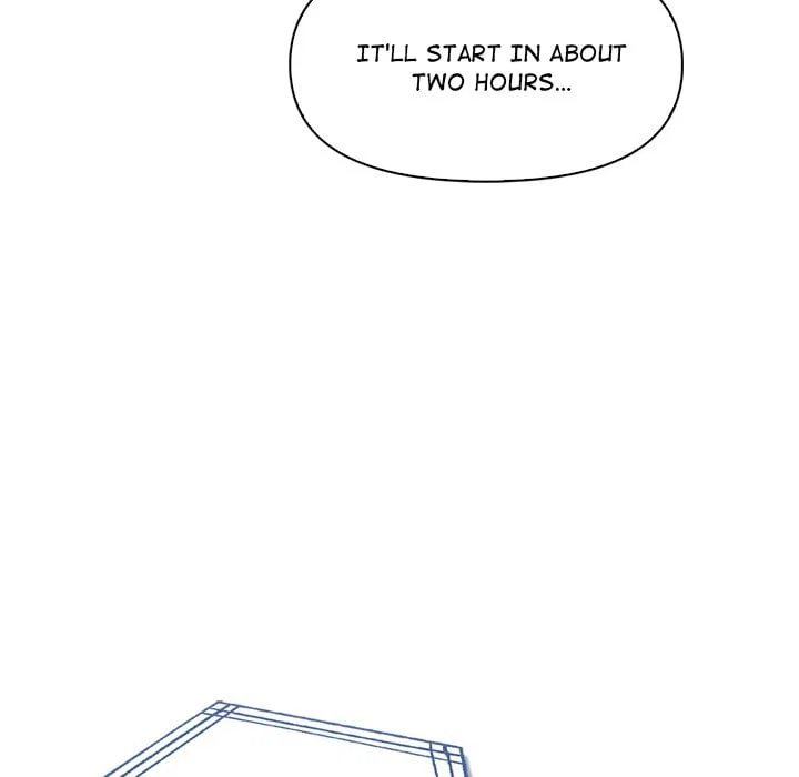 Matrimoney Game Page 8 - MangaHe