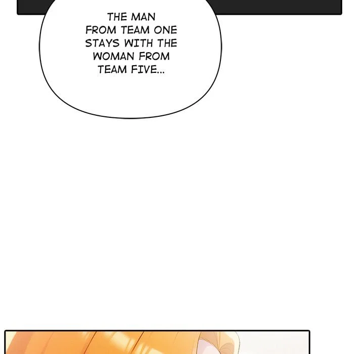 Matrimoney Game Page 72 - MangaHe