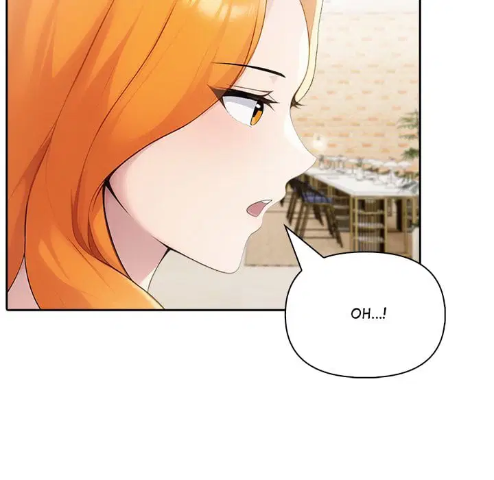 Matrimoney Game Page 73 - MangaHe