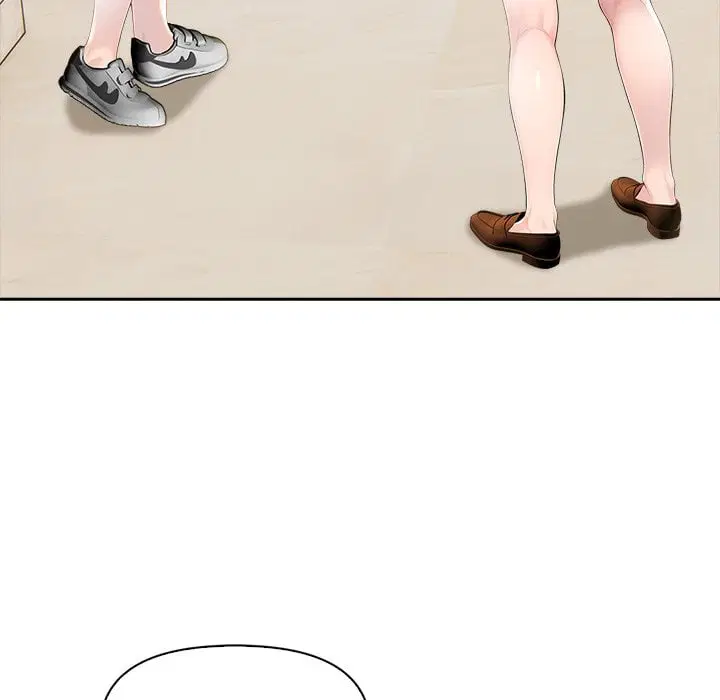 Matrimoney Game Page 81 - MangaHe