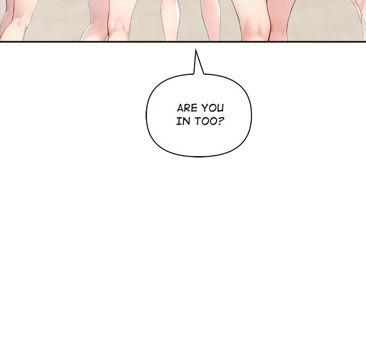 Matrimoney Game Page 83 - MangaHe