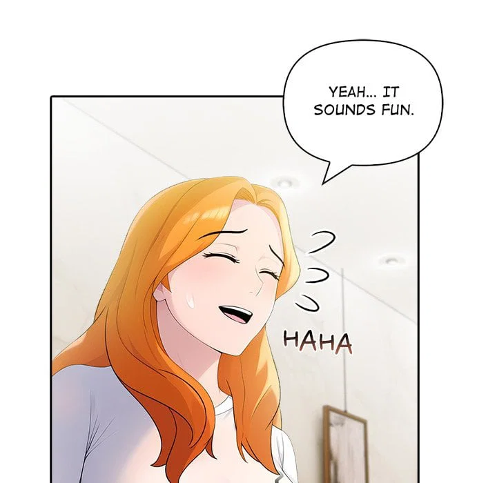 Matrimoney Game Page 84 - MangaHe