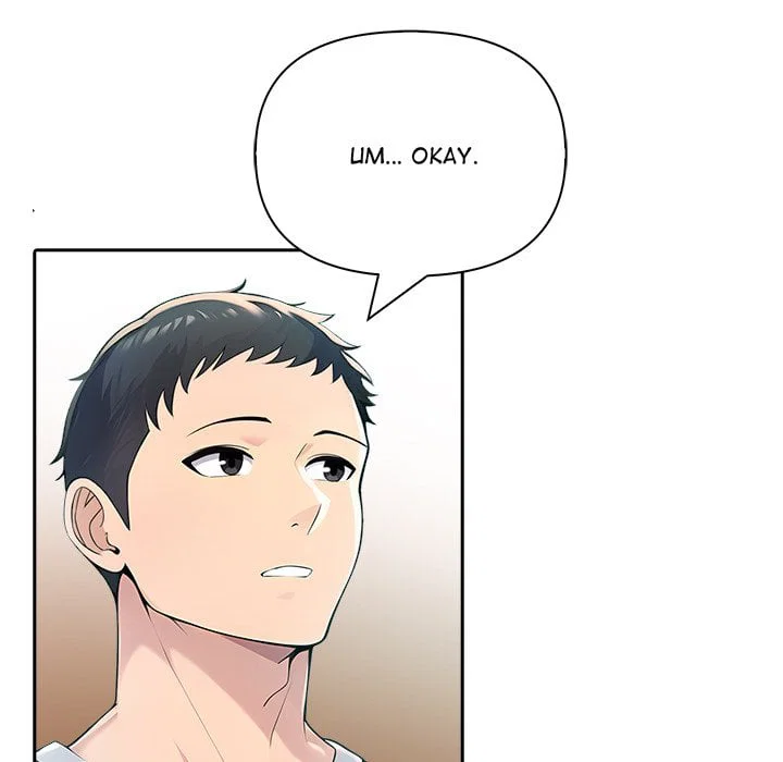 Matrimoney Game Page 88 - MangaHe