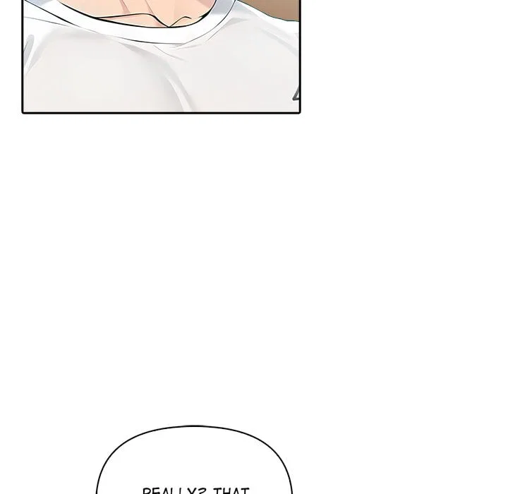 Matrimoney Game Page 89 - MangaHe