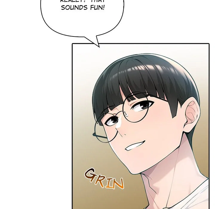 Matrimoney Game Page 90 - MangaHe
