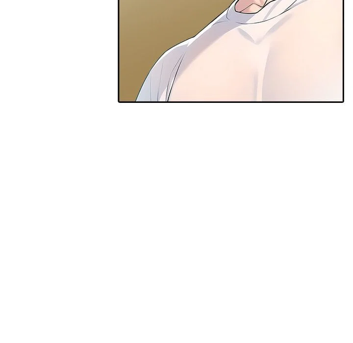 Matrimoney Game Page 91 - MangaHe