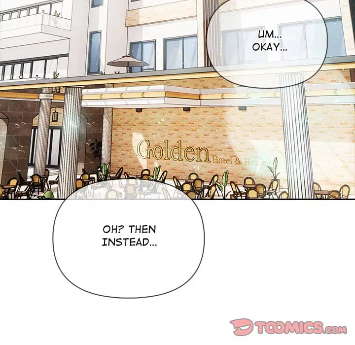 Matrimoney Game Page 93 - MangaHe