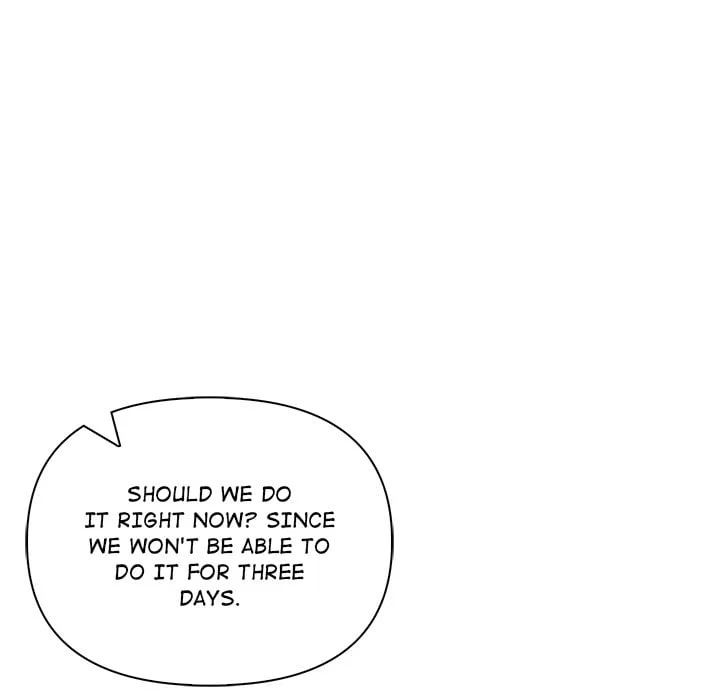 Matrimoney Game Page 94 - MangaHe
