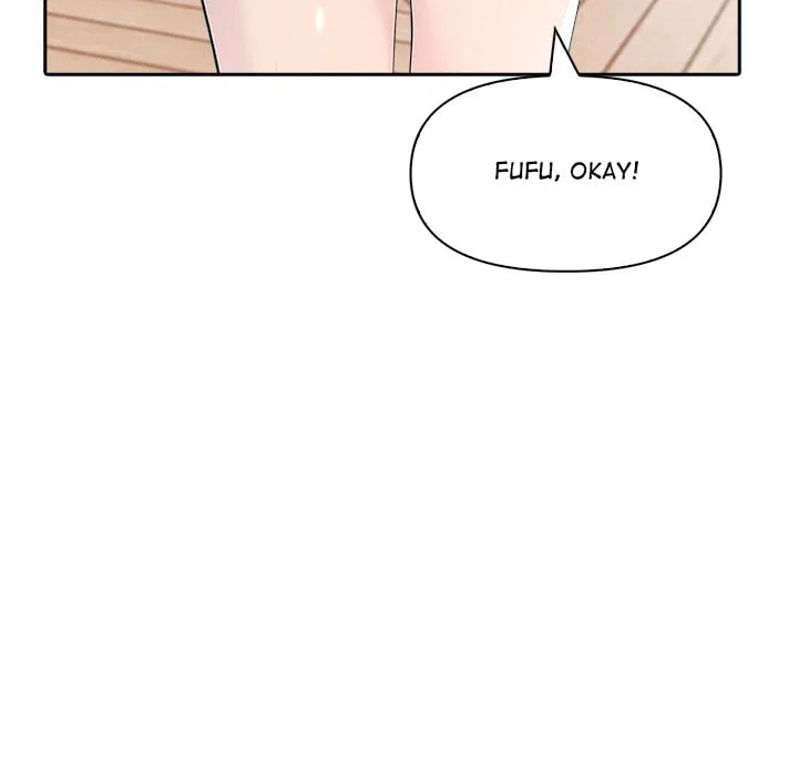 Matrimoney Game Page 96 - MangaHe